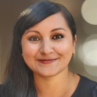 Rosene Salmo Nguyen, Msc