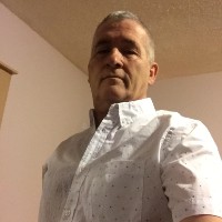 Don Durocher