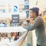 Shaju K John