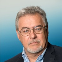 George Wakalopulos