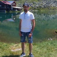 FLORIN Brad