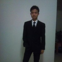 Philip Zhu