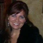Patricia Collichio-Riling