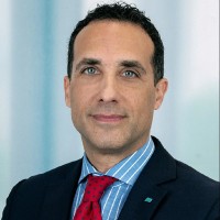 Antonio Ranieri