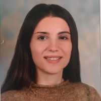 Simge Gümüş