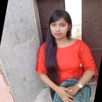 Madhu Lata