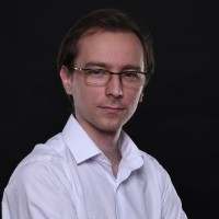 Iulian Forsea