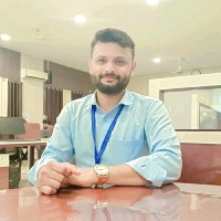 Amit Patel