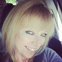 Tawnie Davis
