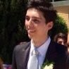 Alex Razmoski