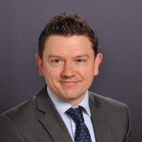 Stephen Carrington
