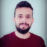 Mustafa Özsay