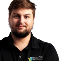 Aidan Ballard