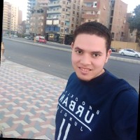 Emad Amin