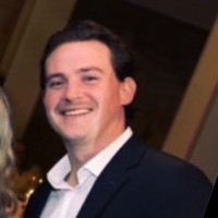 Tom Kauffmann