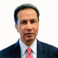 Ravi Sharma