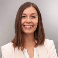 Jasmin Weiß