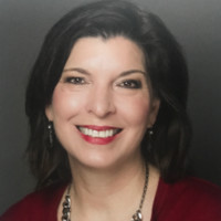Robin Jurovich