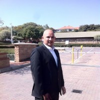 Renesh Singh