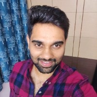 Shaffi Khan
