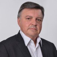 Jose Vitor Dombroski