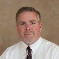 Steve Gibson