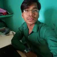 Surendra Gour