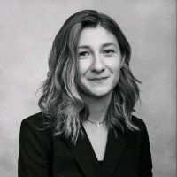 Narcisa Iancu