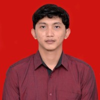 Ardityas Budi Adji