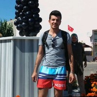 Selim Tarık