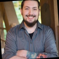 Ian Dzurik