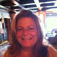 Alice Napolitano