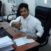 Mohammed Jasser