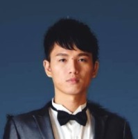 Chung Zhong (Steve) Chen