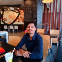Sachin Rathod