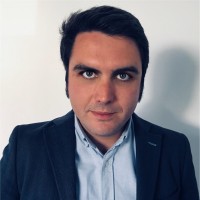 Jose Luis (Pepe) Peña Tojo