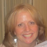 Mary Beth Sweeney