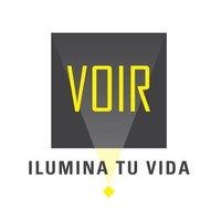 Voir Ilumina