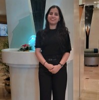 Kavita Sharma