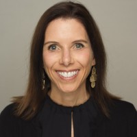 Susan Serano Welch