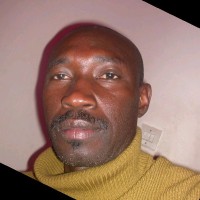 Rene Diom
