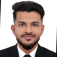 Sahal Nazar