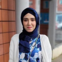 Eiman Araib