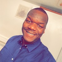 Rifat Antonio Okun