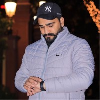 Ranjeet Kumar
