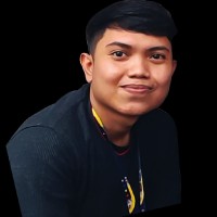 Delfi Mulyansyah