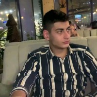 Edgar Shakhmaryan