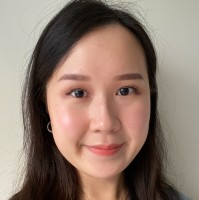 Esther Lew