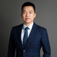 Michael Yao