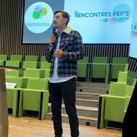 Xavier BELLAIGUES